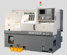 Harbour Machining Inc.