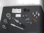 Harbour Machining Inc.